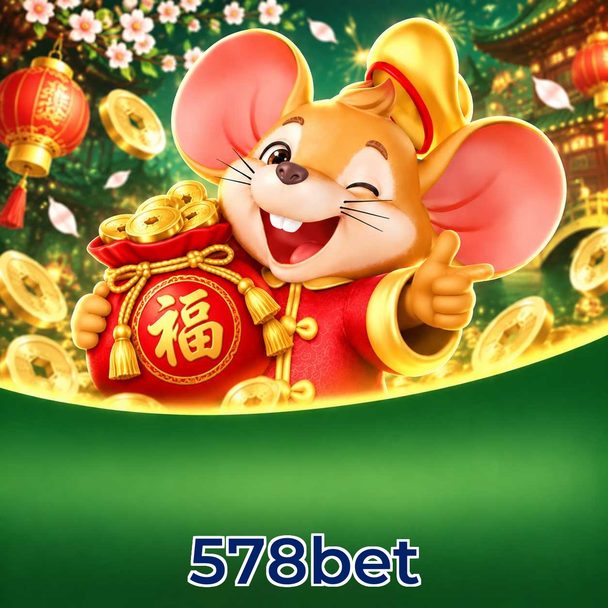578bet FAQ