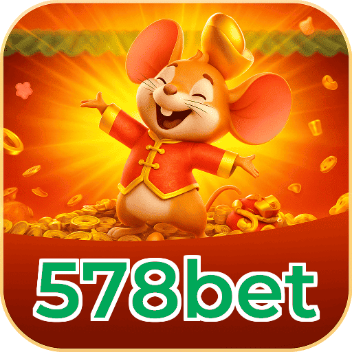 578bet