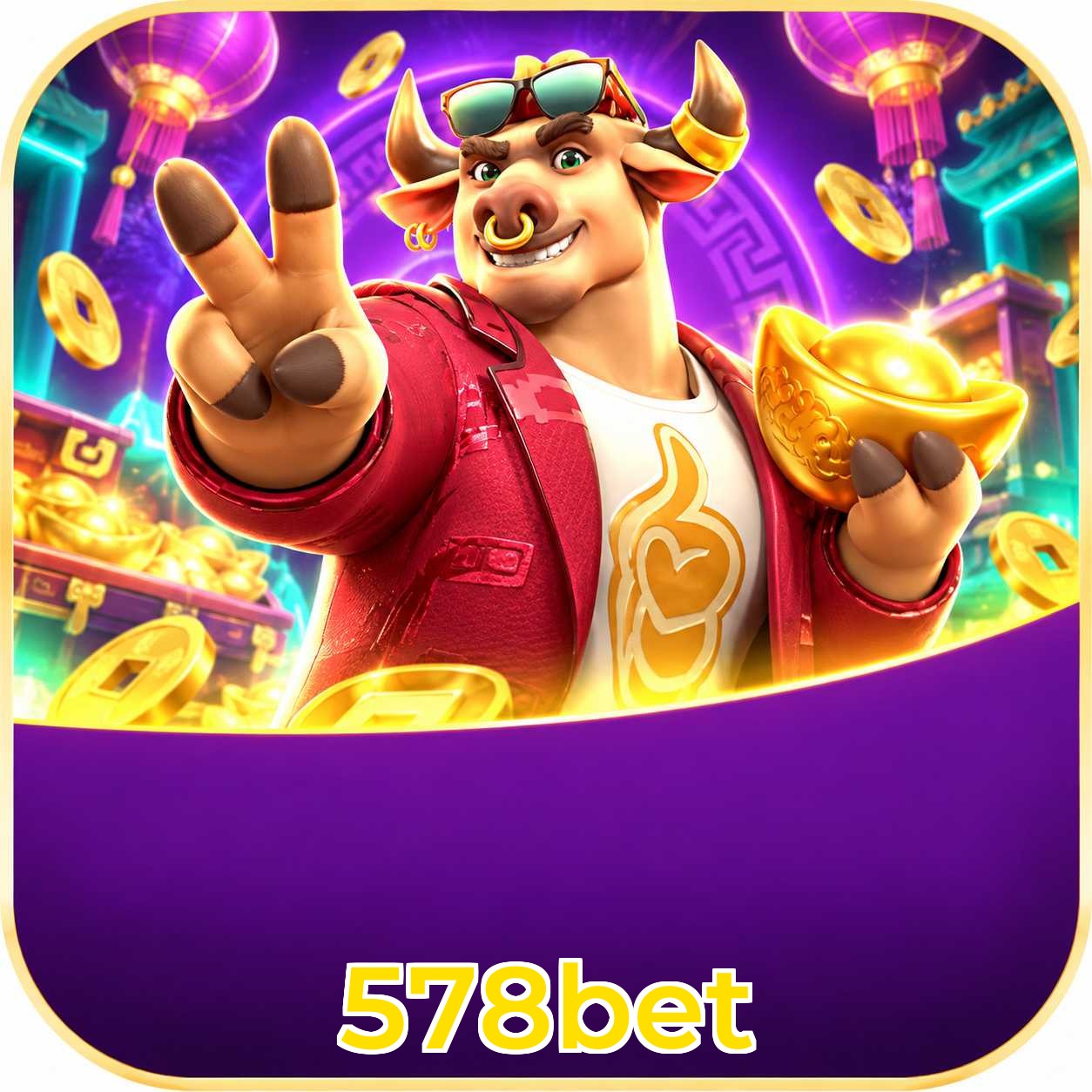578bet Fortune Tiger Strategies