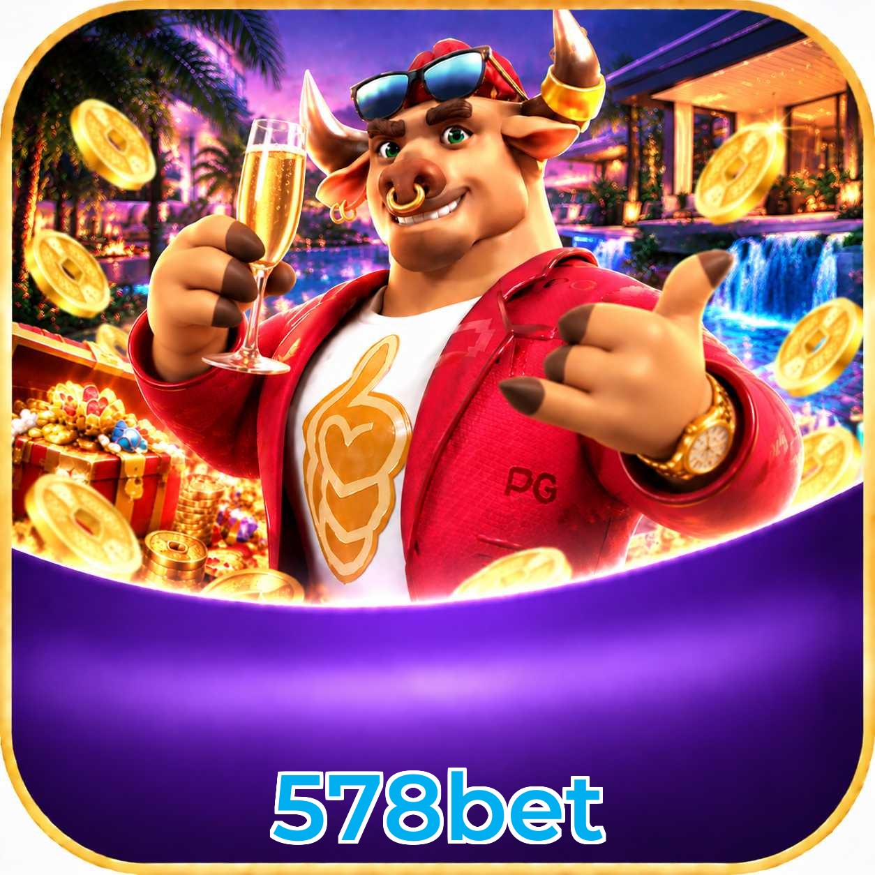 578bet Download Links