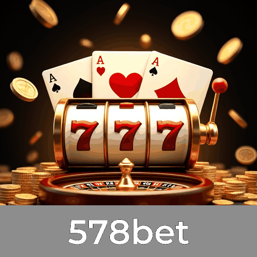 Descubra a Praticidade e Funcionalidade do App 578bet