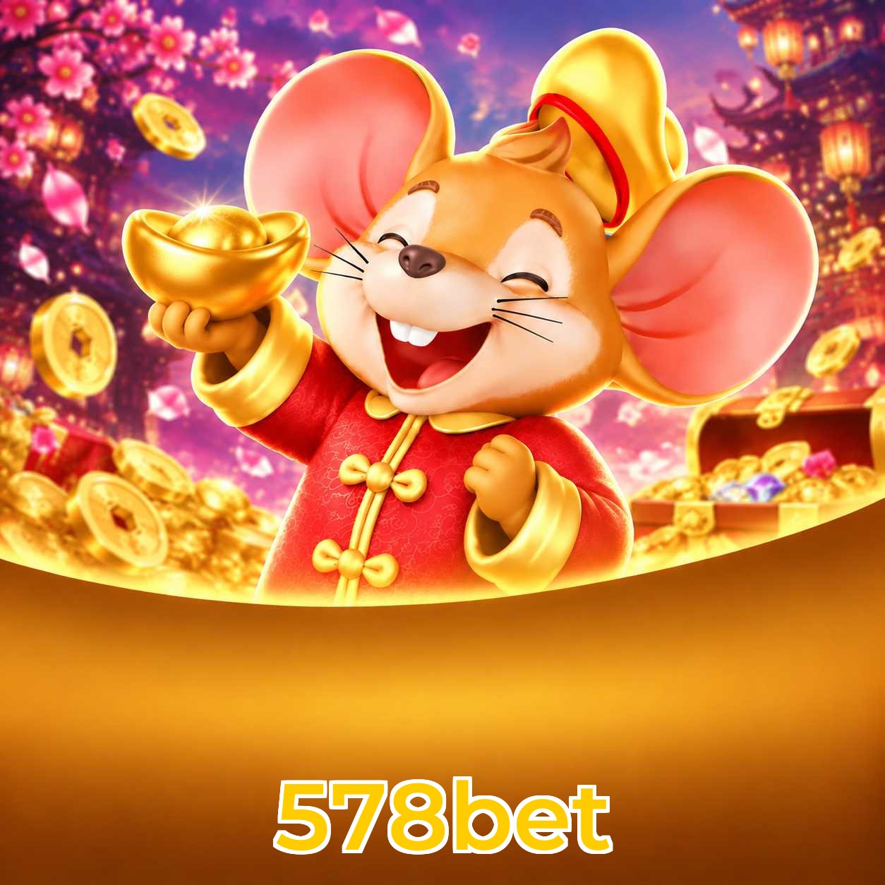 578bet Live Casino Overview