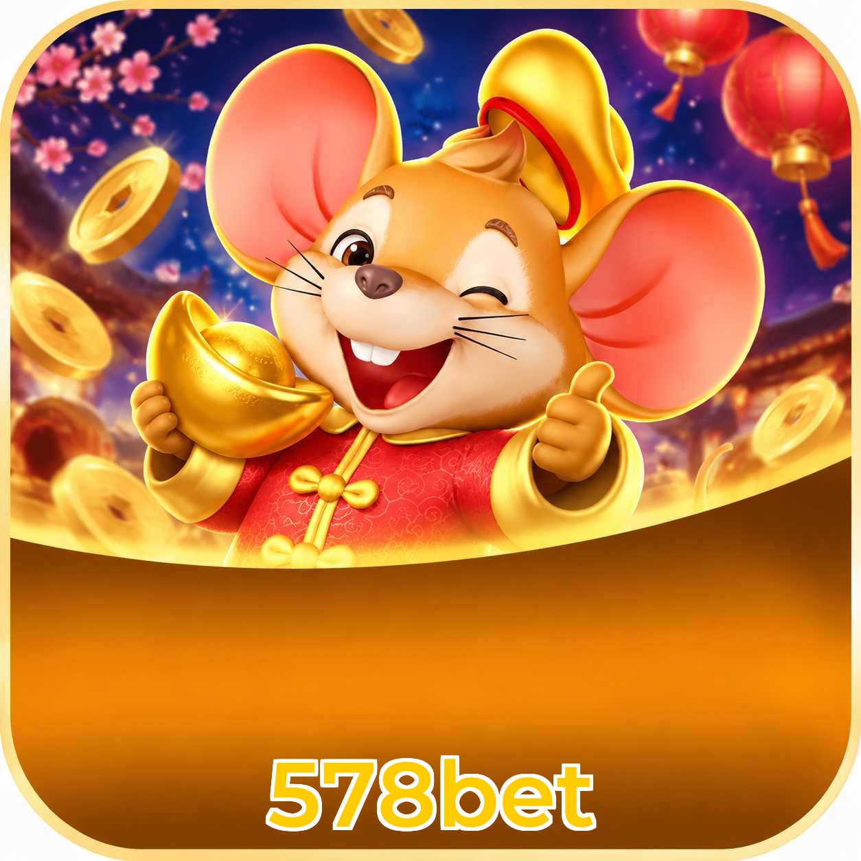578bet Promotions