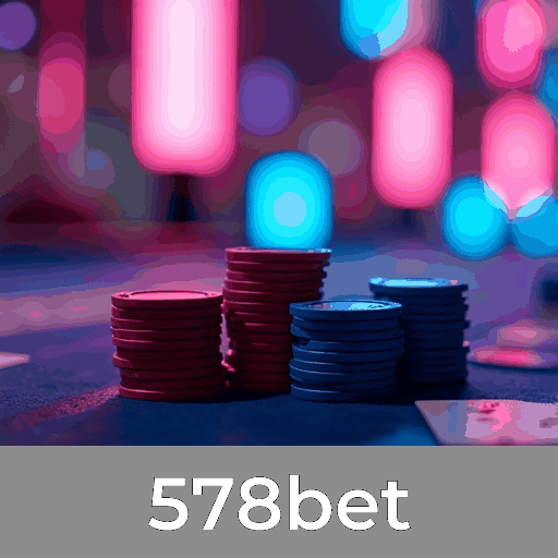 578bet: Experiência Instantânea e Recompensas Elevadas no Crash