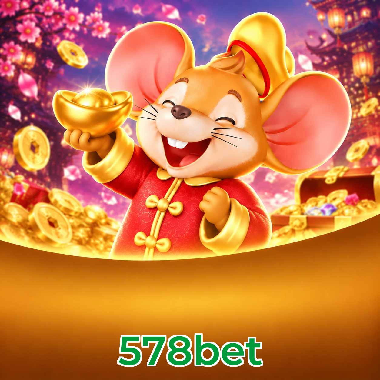 578bet Payment Speed