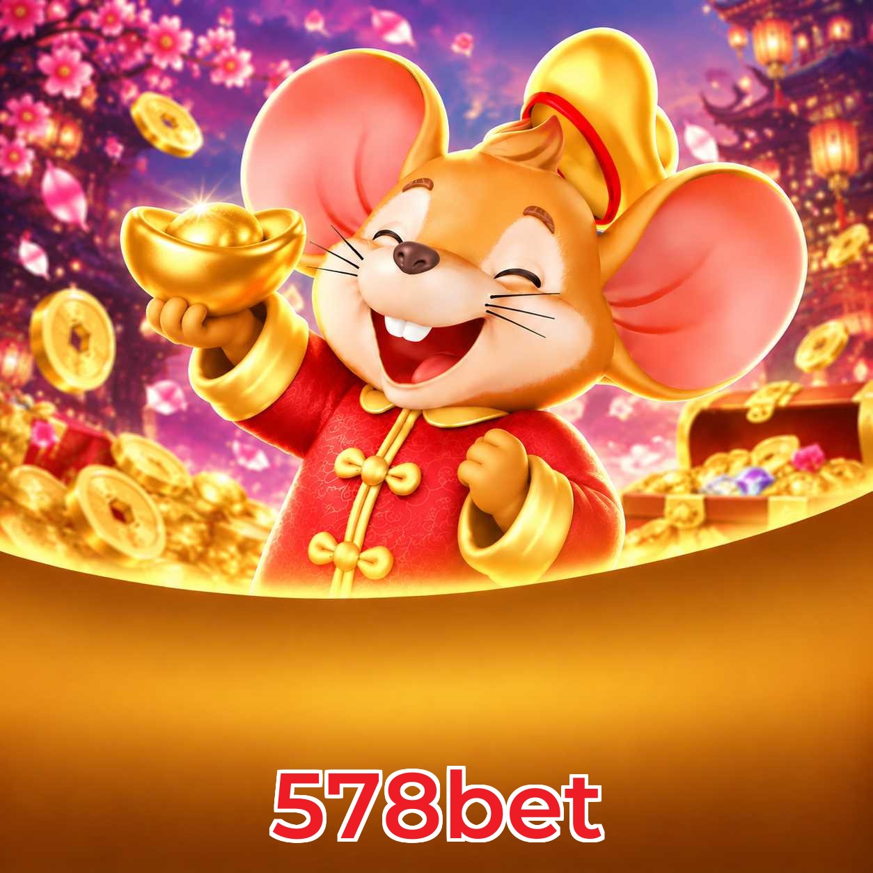 578bet Slot FAQ