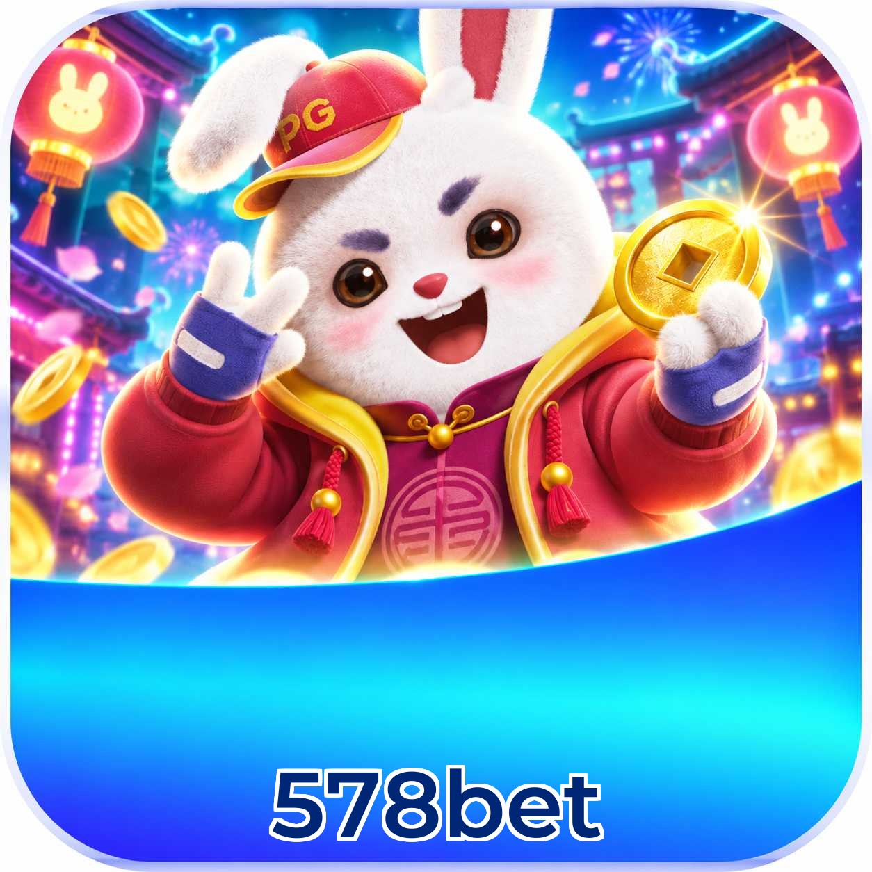 578bet Win FAQ