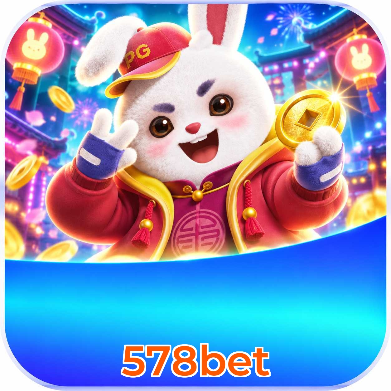 578bet Telegram FAQ