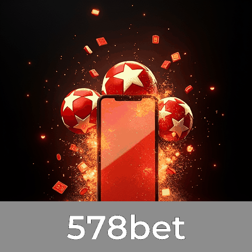 Experimente o Login Premium com Proteção Avançada em 578bet