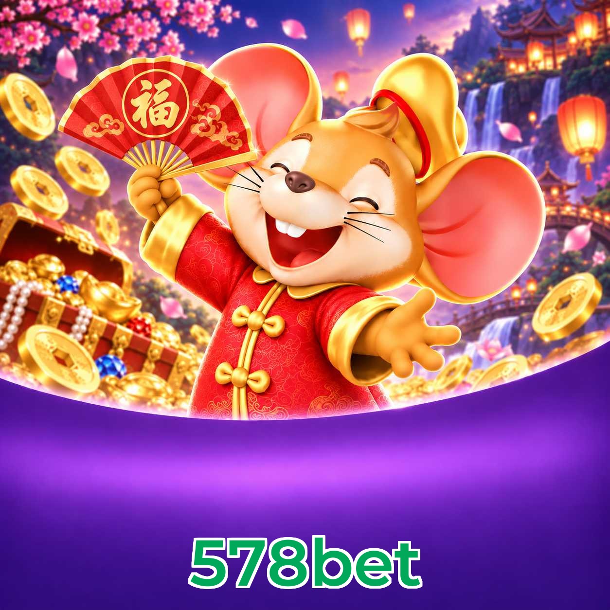 578bet Version History