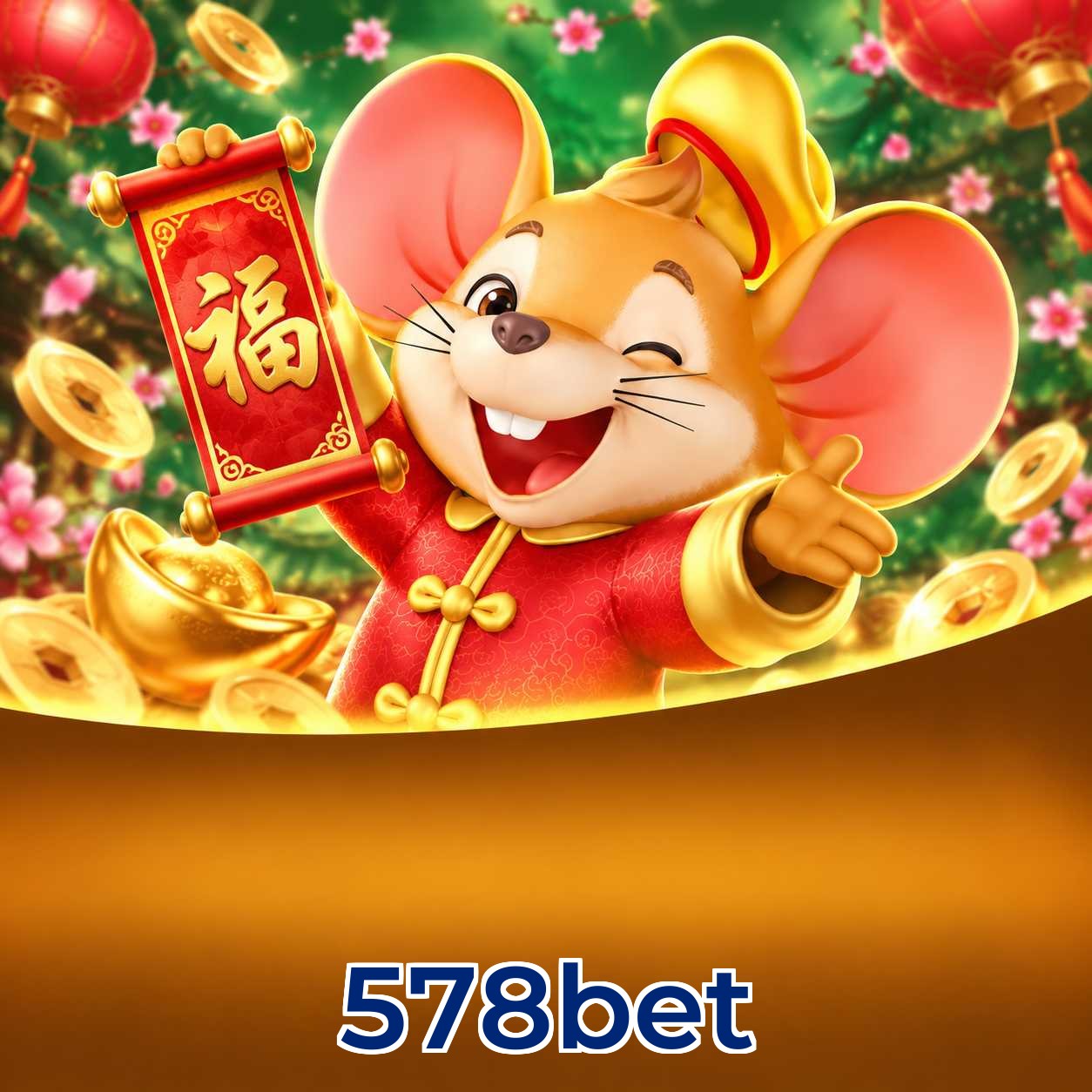 Baixar 578bet iPhone