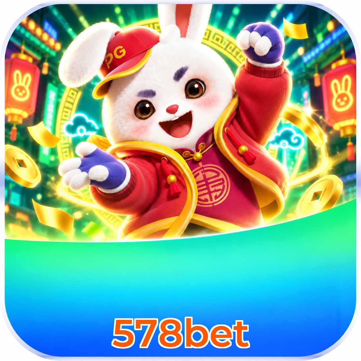 578bet App vs Web