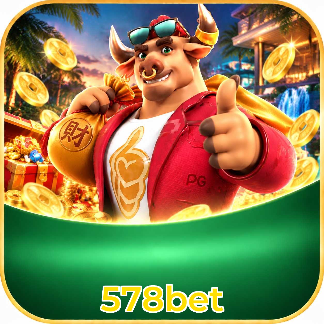 578bet Bonus Tips