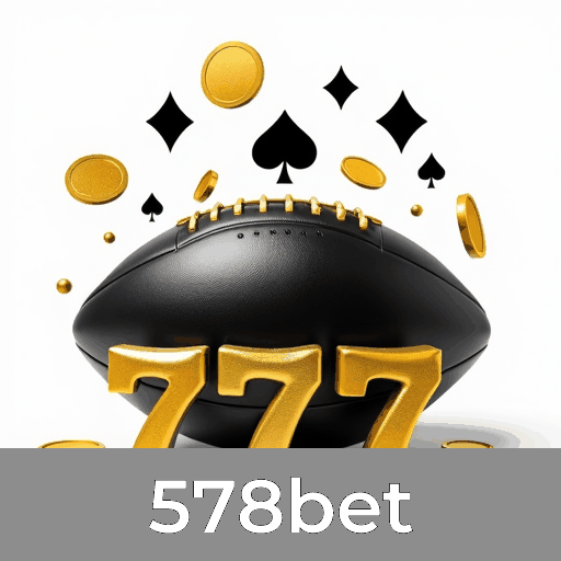 578bet.com - Experiência de Apostas Online Segura e Diversificada - 578bet