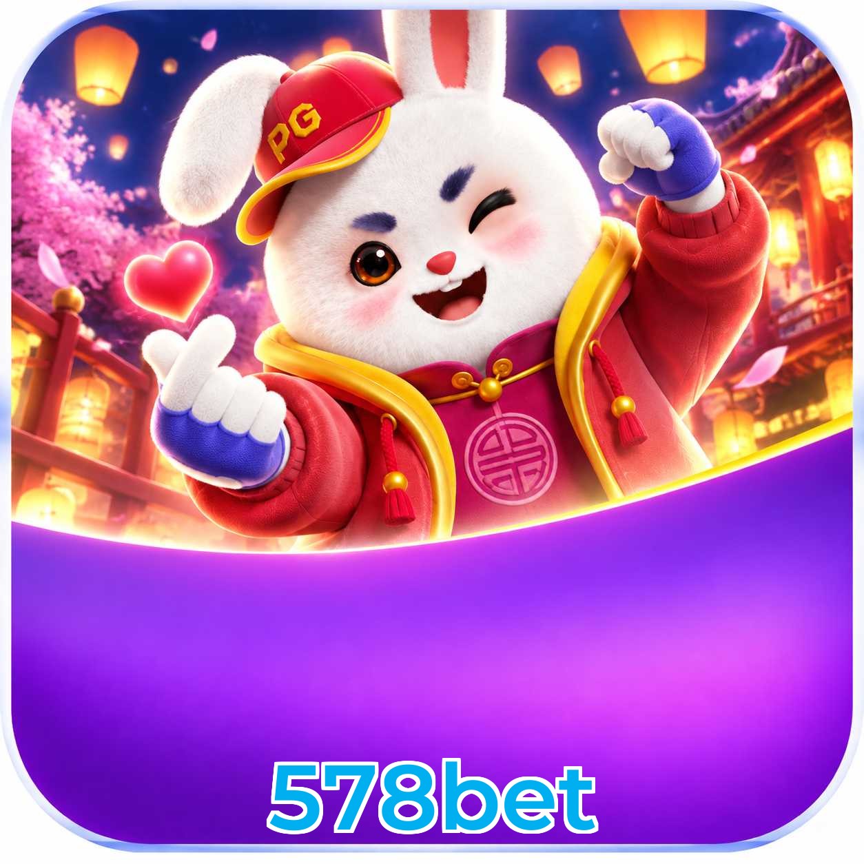 578bet Free Spins