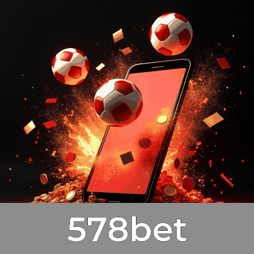 Acesso Instantâneo e Seguro: Login 578bet com Garantia