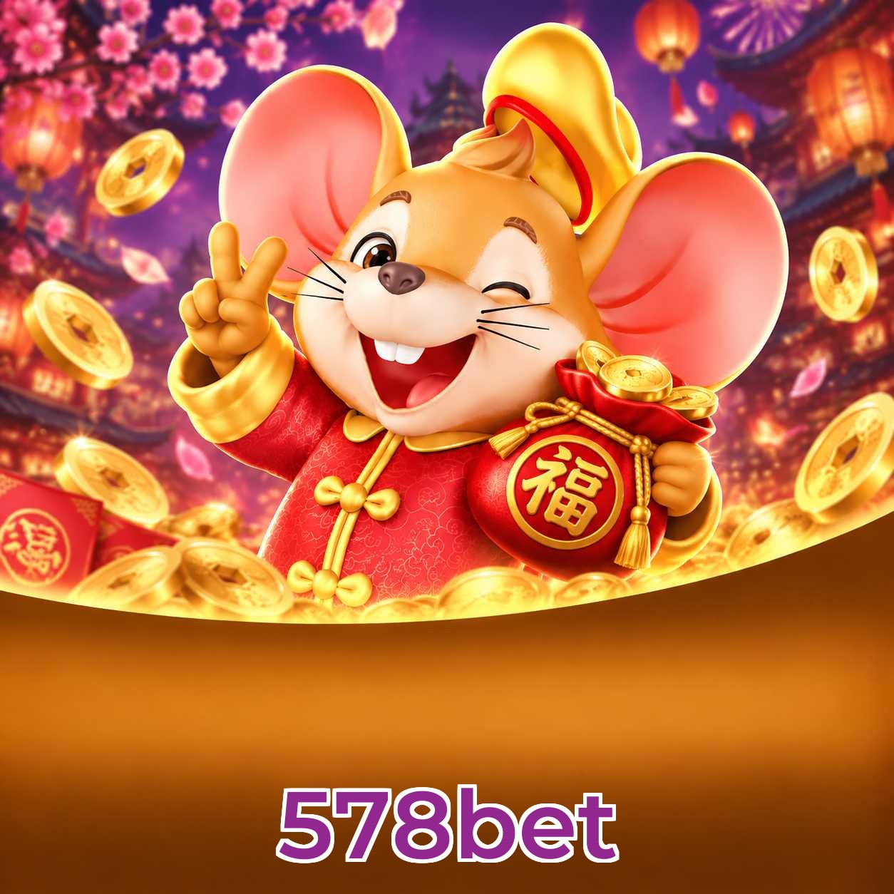 578bet Jogos Exclusivos