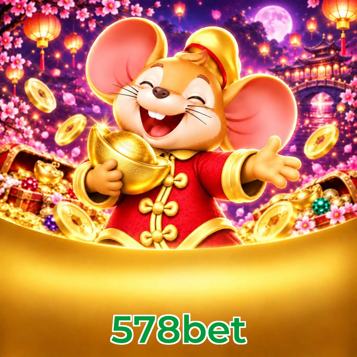 578bet FAQ instalar app