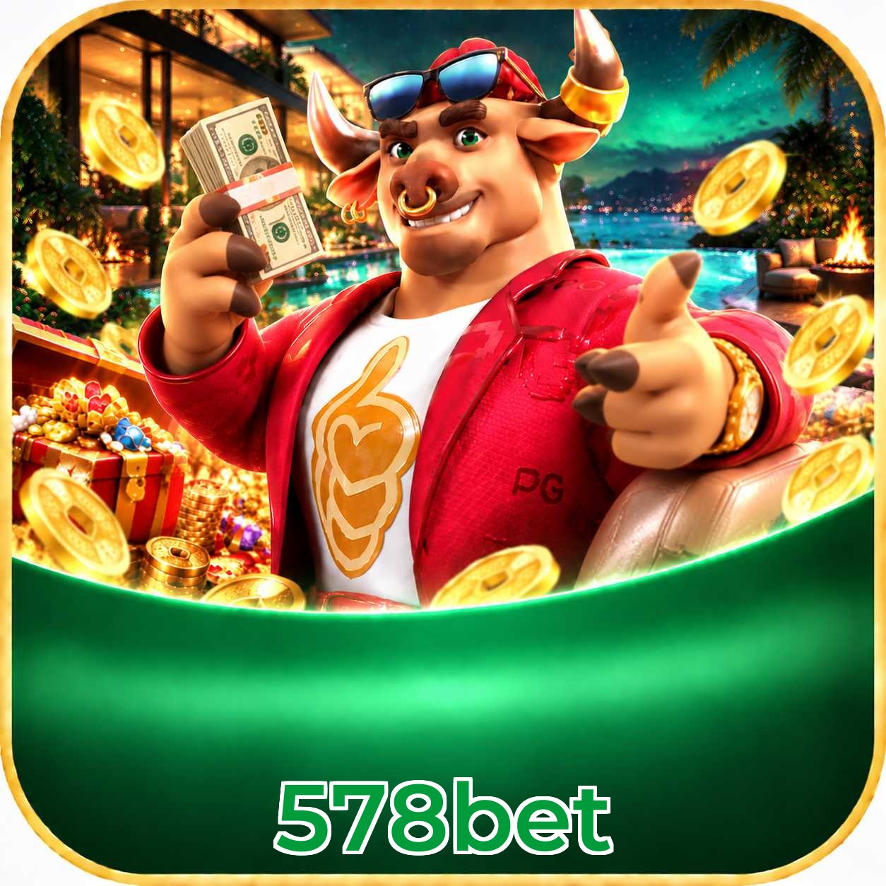 578bet Download Speed