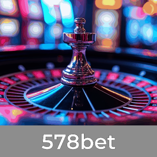 Experiência Completa em Apostas com o App 578bet para Celular