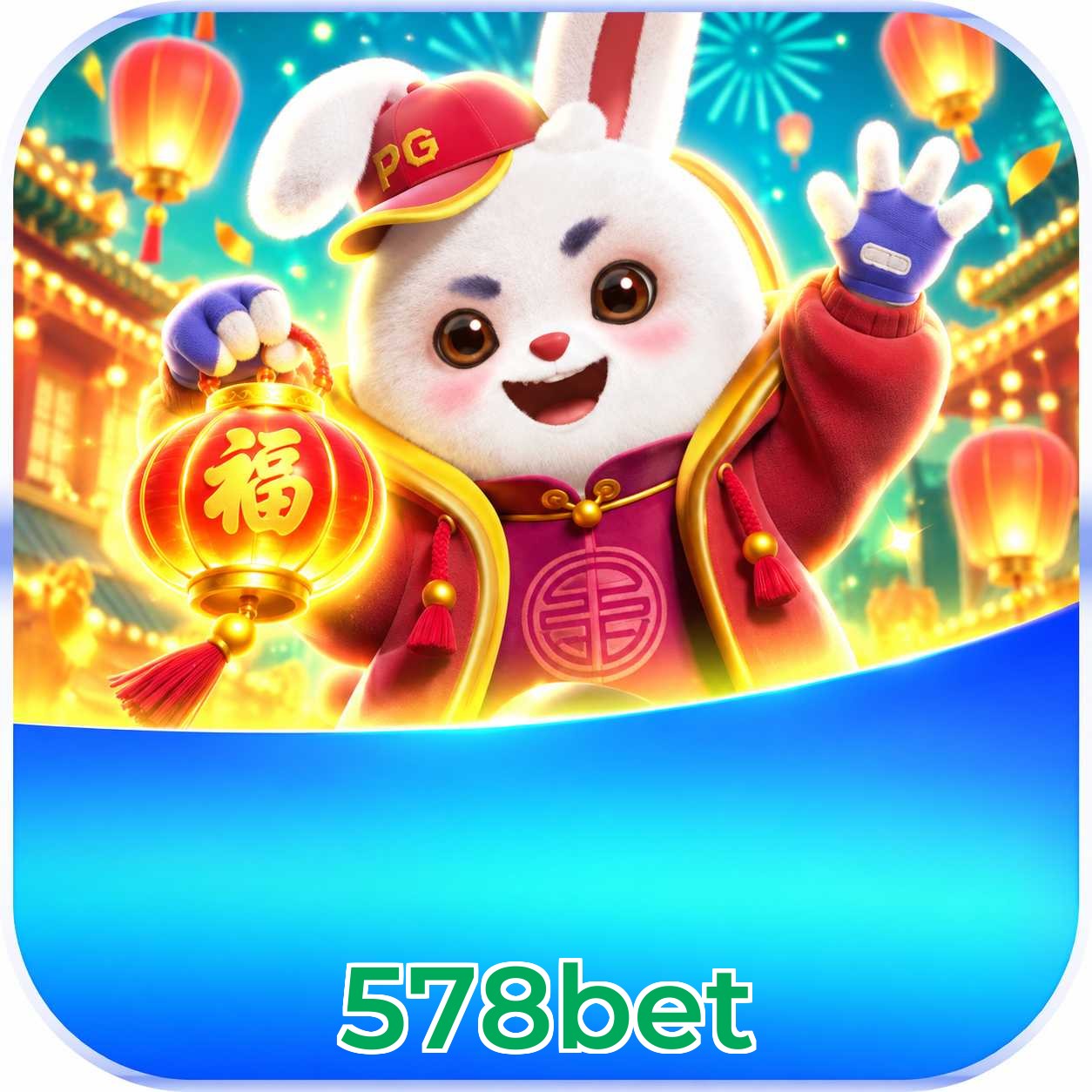 Baixar 578bet Android