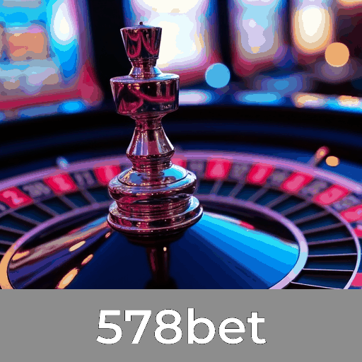 Descubra o Crash emocionante no 578bet e aposte com segurança