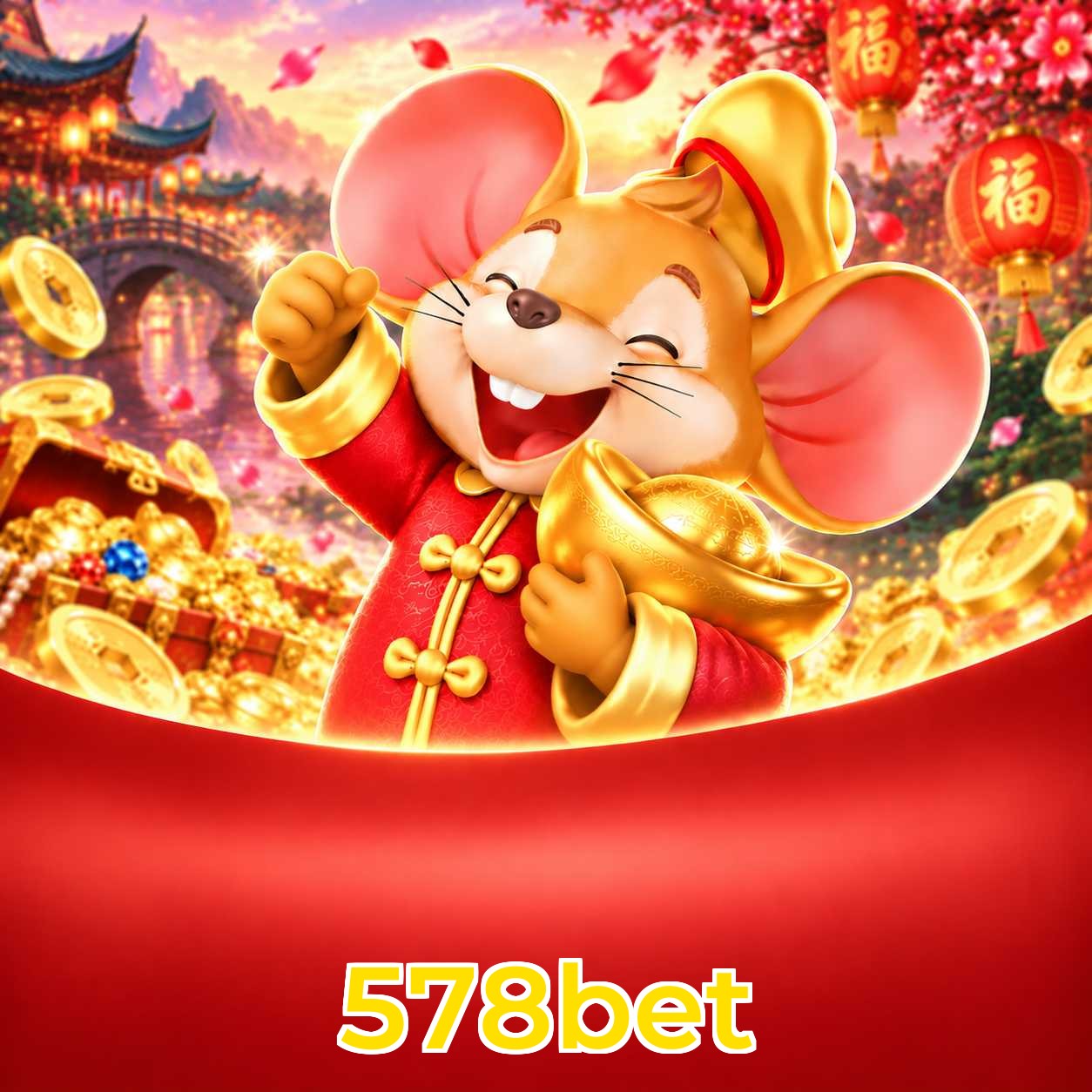 578bet Recuperar Senha