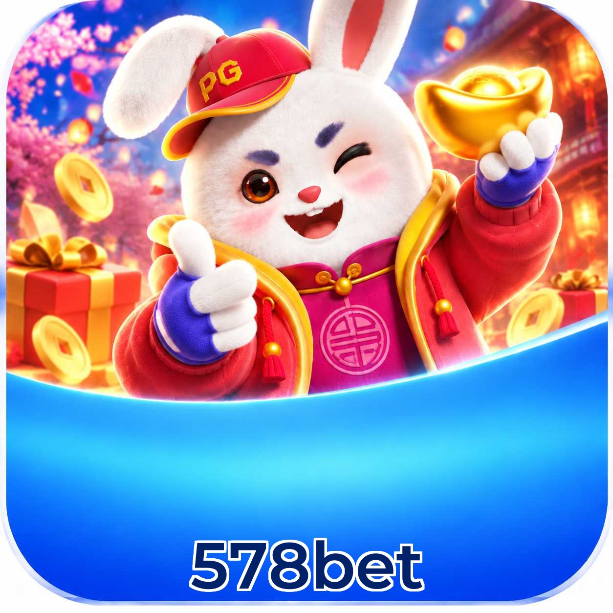 578bet Erros de Login