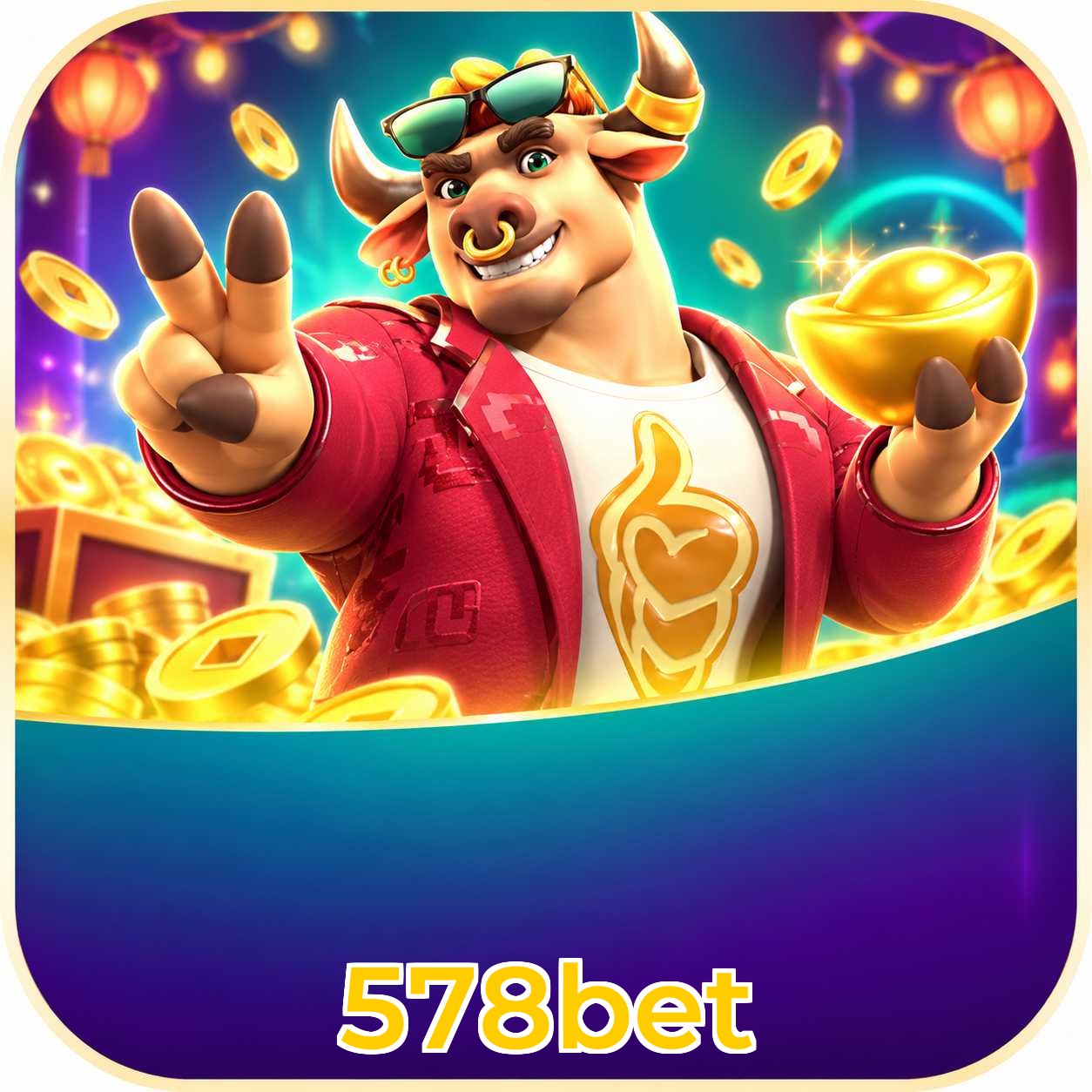 578bet Troubleshooting