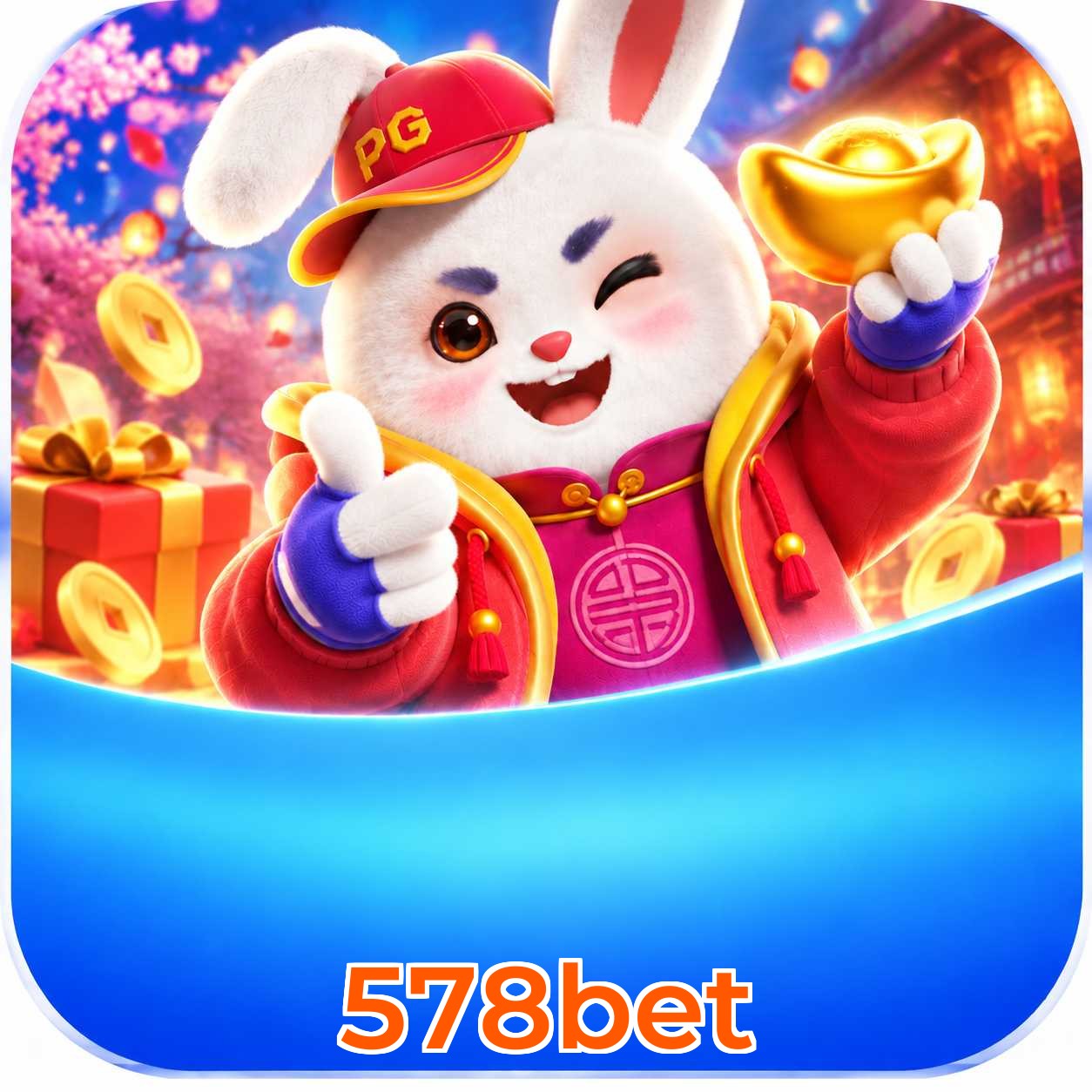 578bet Performance