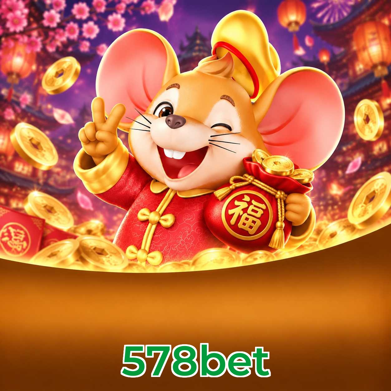 578bet FAQ