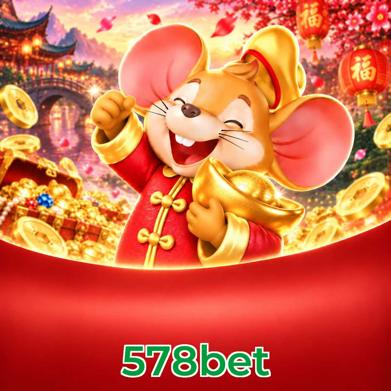 578bet VIP FAQ
