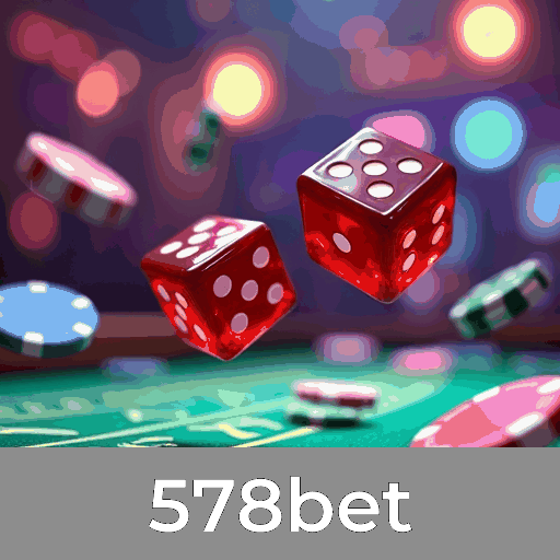 Descubra as Ofertas Exclusivas do 578bet com Bônus Generosos