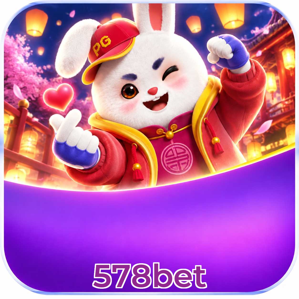 578bet Compatibilidade