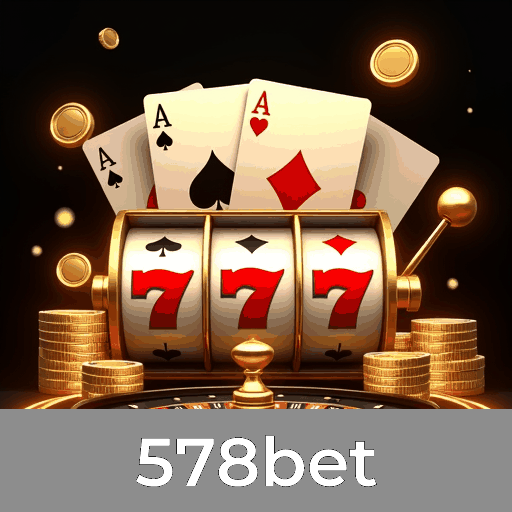 578bet: Realismo e Profissionalismo em Jogos de Mesa Ao Vivo