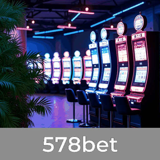578bet: Especialista em Apostas Esportivas Brasileiras