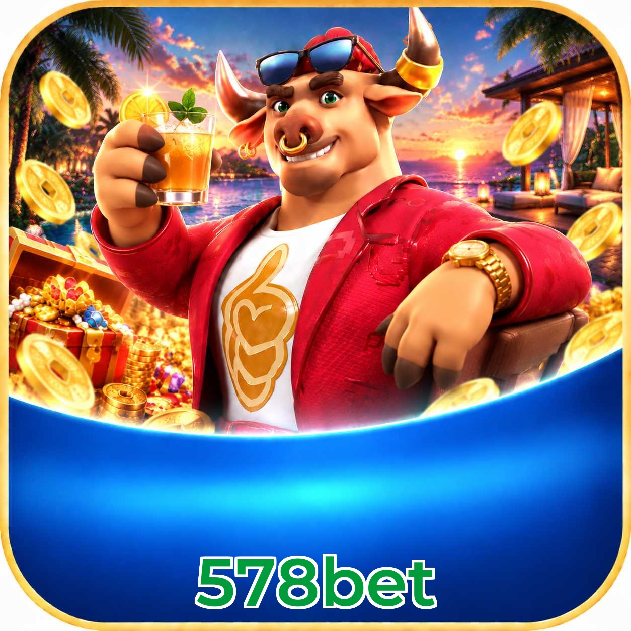 578bet Estratégias Slots