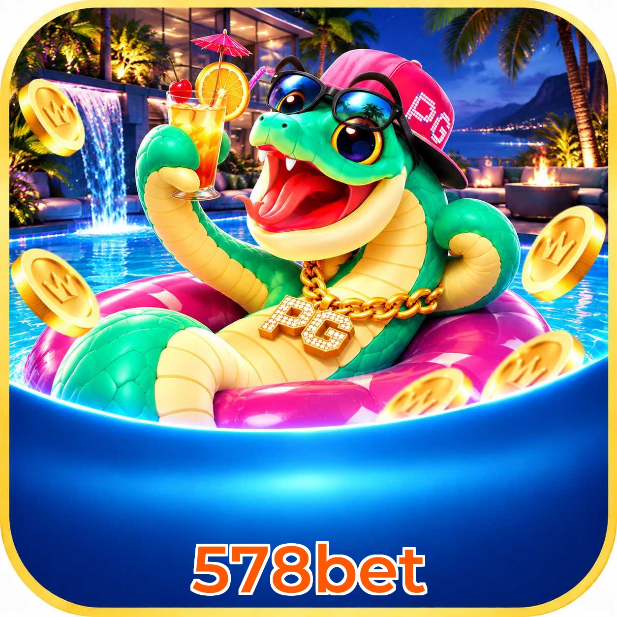 578bet Lottery FAQ