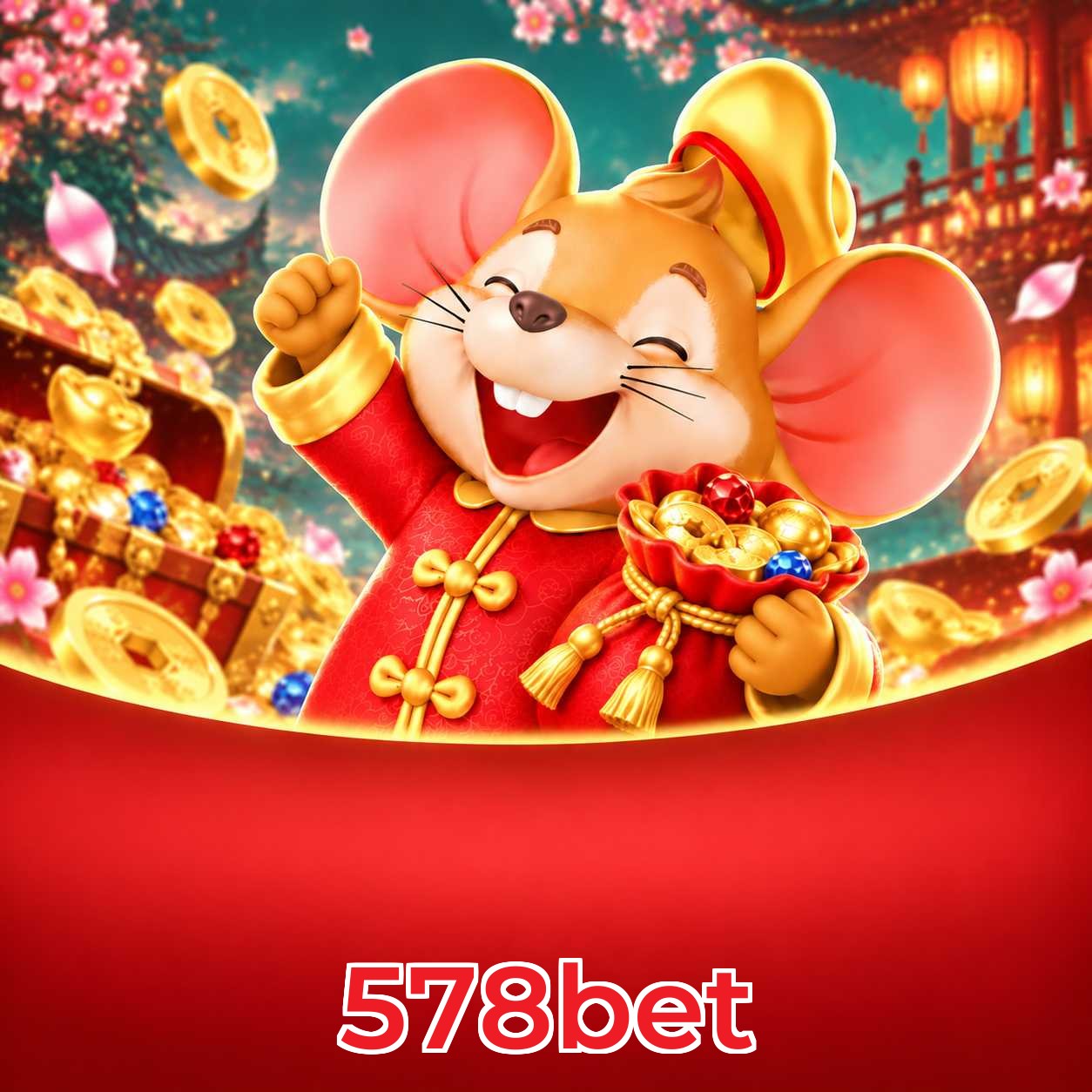 578bet Security Analysis