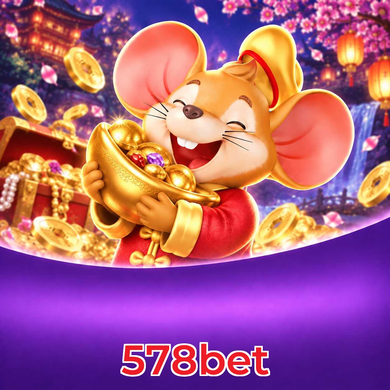 578bet 2FA