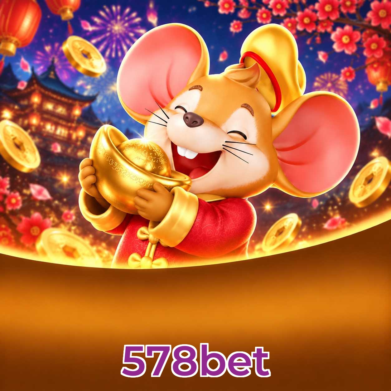 578bet App FAQ
