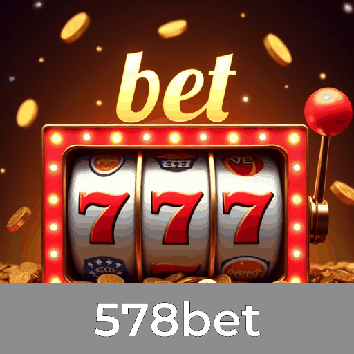 Experiência VIP com Roleta e Blackjack no 578bet