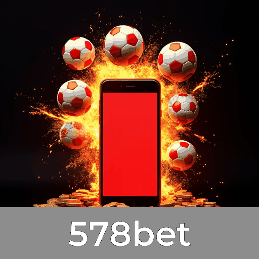 Descubra a Emoção dos Jogos de Cassino no 578bet com Variedade Incrível