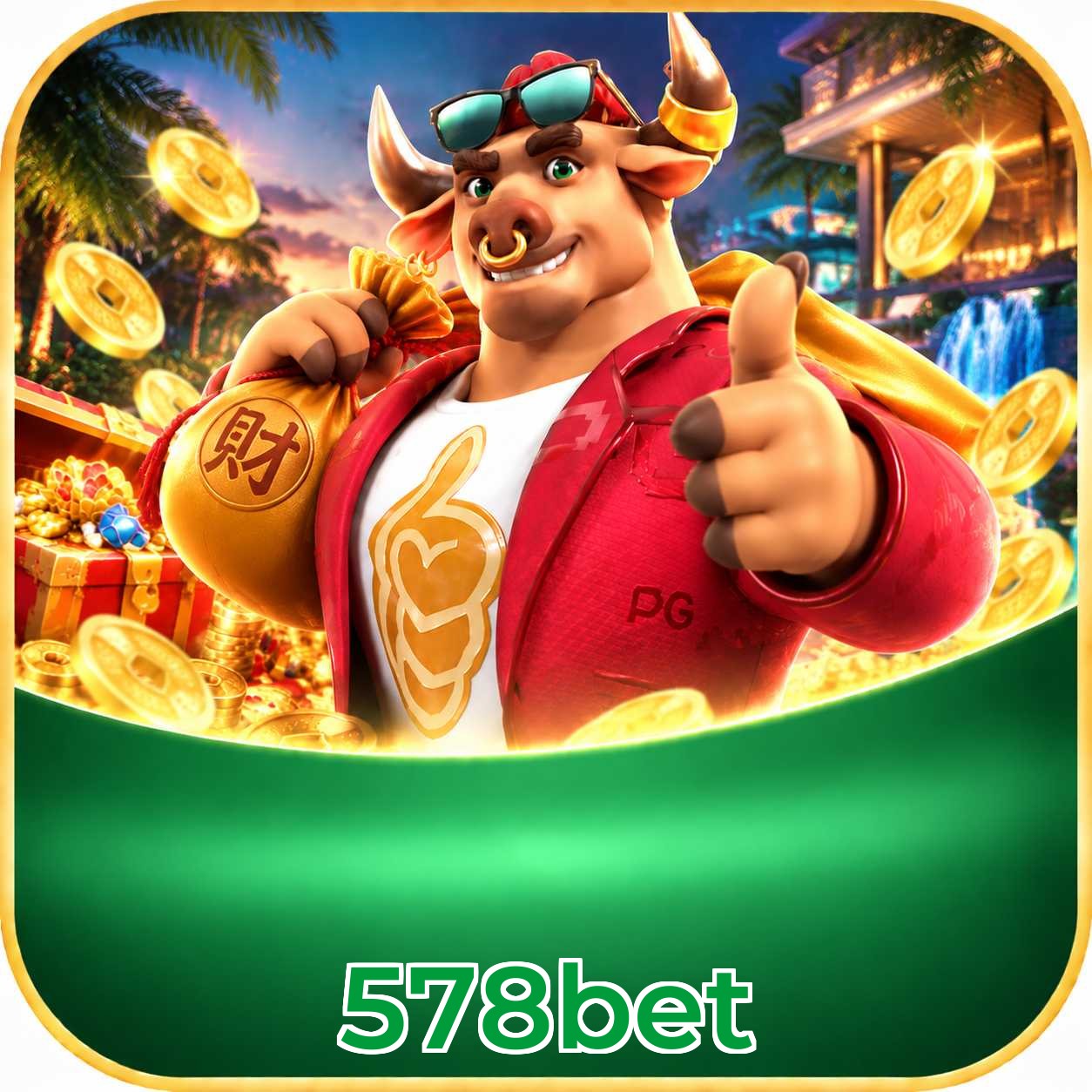578bet Login FAQ