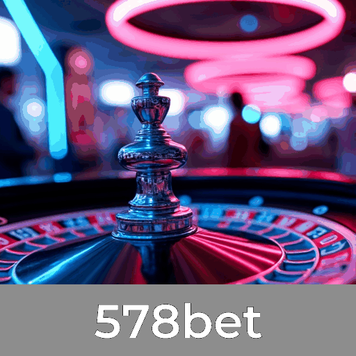 Descubra os Bônus Exclusivos do 578bet com Ofertas Incríveis