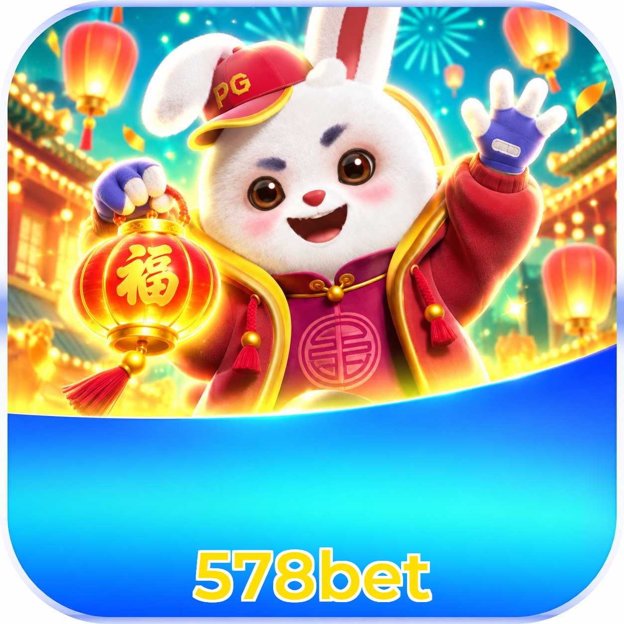 578bet FAQ